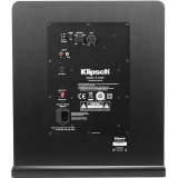 Фото № 2 Klipsch R-110SW - цены, наличие, отзывы в интернет-магазине