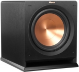 Klipsch R-112SW