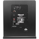 Фото № 2 Klipsch R-112SW - цены, наличие, отзывы в интернет-магазине