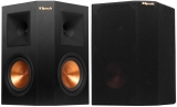 Klipsch RP-250S