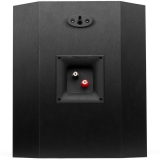 Фото № 2 Klipsch RP-250S - цены, наличие, отзывы в интернет-магазине