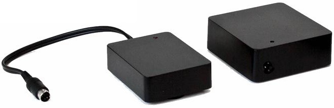 Klipsch WA-2 CE фото № 1 Фото № 1 Klipsch WA-2 CE - цены, наличие, отзывы в интернет-магазине