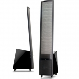 Martin Logan Theos