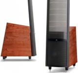 Martin Logan Theos фото № 2 Фото № 2 Martin Logan Theos - цены, наличие, отзывы в интернет-магазине