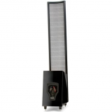 Martin Logan Theos фото № 3 Фото № 3 Martin Logan Theos - цены, наличие, отзывы в интернет-магазине