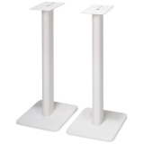 Фото № 2 De Conti Piazza - цены, наличие, отзывы в интернет-магазине