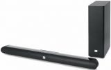 JBL Cinema SB150