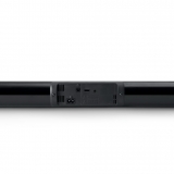 Фото № 2 JBL Cinema SB150 - цены, наличие, отзывы в интернет-магазине