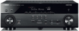 Yamaha RX-A660
