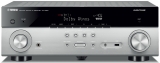 Фото № 2 Yamaha RX-A660 - цены, наличие, отзывы в интернет-магазине