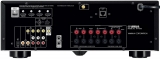 Фото № 3 Yamaha RX-A660 - цены, наличие, отзывы в интернет-магазине