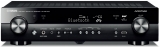 Yamaha RX-AS710D