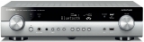 Фото № 2 Yamaha RX-AS710D - цены, наличие, отзывы в интернет-магазине