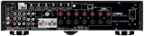 Фото № 3 Yamaha RX-AS710D - цены, наличие, отзывы в интернет-магазине