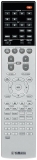Фото № 4 Yamaha RX-AS710D - цены, наличие, отзывы в интернет-магазине