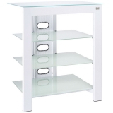 Фото № 3 De Conti Arca XL - цены, наличие, отзывы в интернет-магазине