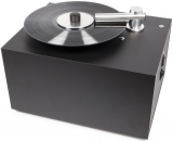 Pro-Ject Vinyl Cleaner VC-S mkII