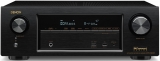 Denon AVR-X1300W