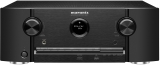Marantz SR5011