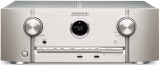 Фото № 2 Marantz SR5011 - цены, наличие, отзывы в интернет-магазине