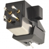 Фото № 2 Music Hall Spirit - цены, наличие, отзывы в интернет-магазине