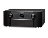 Marantz AV 7702 mk2