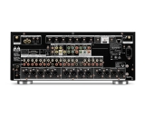 Фото № 2 Marantz AV 7702 mk2 - цены, наличие, отзывы в интернет-магазине