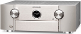 Marantz SR6011