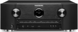 Фото № 2 Marantz SR6011 - цены, наличие, отзывы в интернет-магазине