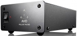 Avid HiFi Pellar