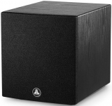 Фото № 4 JL Audio Dominion d108 - цены, наличие, отзывы в интернет-магазине
