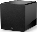 Фото № 2 JL Audio e-Sub e110 - цены, наличие, отзывы в интернет-магазине