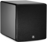 Фото № 2 JL Audio Fathom f110 v2 - цены, наличие, отзывы в интернет-магазине