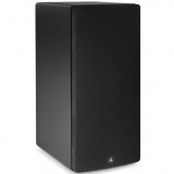 Фото № 2 JL Audio Fathom f212 v2 - цены, наличие, отзывы в интернет-магазине