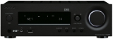 Onkyo R-N855