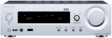 Фото № 2 Onkyo R-N855 - цены, наличие, отзывы в интернет-магазине
