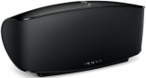 OPPO Sonica