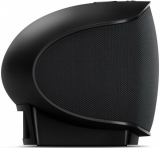 Фото № 4 OPPO Sonica - цены, наличие, отзывы в интернет-магазине