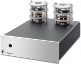 Pro-Ject Tube Box S