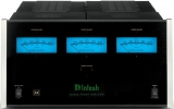McIntosh MC205