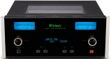 McIntosh C2600