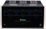 McIntosh MC8207