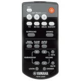 Фото № 3 Yamaha YAS-306 - цены, наличие, отзывы в интернет-магазине