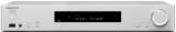 Onkyo TX-L50