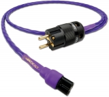 Nordost Purple Flare FIG-8 (1,5m)