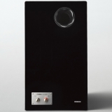 Фото № 2 Yamaha NS-5000 - цены, наличие, отзывы в интернет-магазине