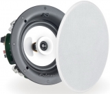 Cabasse Archipel 13 ICD