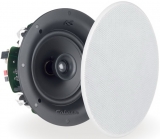 Cabasse Archipel 17 ICP