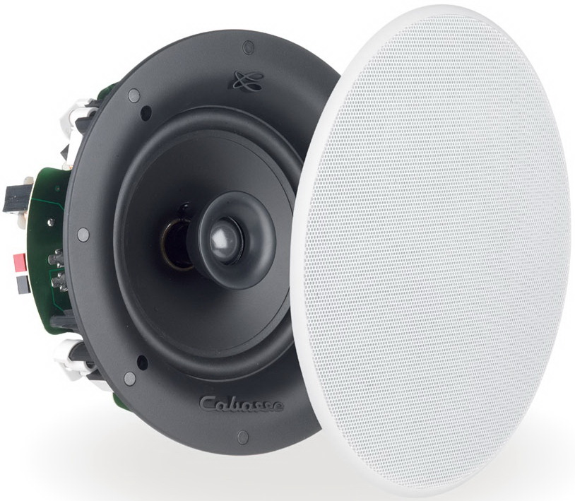 Cabasse Archipel 17 ICP фото № 1 Фото № 1 Cabasse Archipel 17 ICP - цены, наличие, отзывы в интернет-магазине