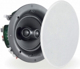 Cabasse Archipel 17 ICPS